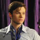 Illustration for article titled emGlee/ems Chris Colfer just sold a pilot to Disney, because he doesnt do enough already